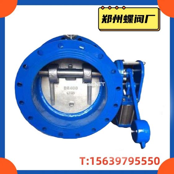 液压缓闭止回阀直板与斜板的区别